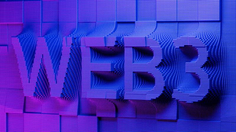 Java赋能：措美县微信小程序开发的核心技能图谱构建