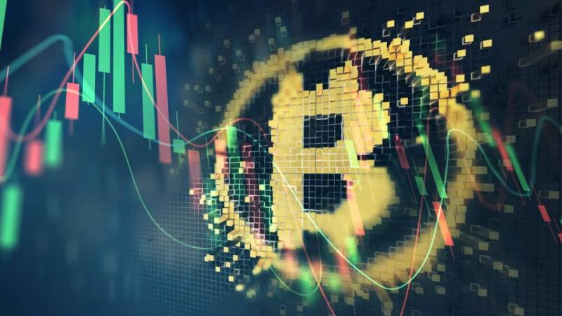 措美县软件开发核心密码：CI/CD集成、可观测性与政策即代码的落地实践