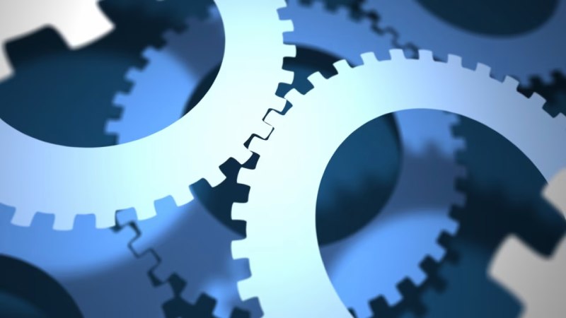 措美县软件开发公司:如何为客户选择合适的数据分析工具