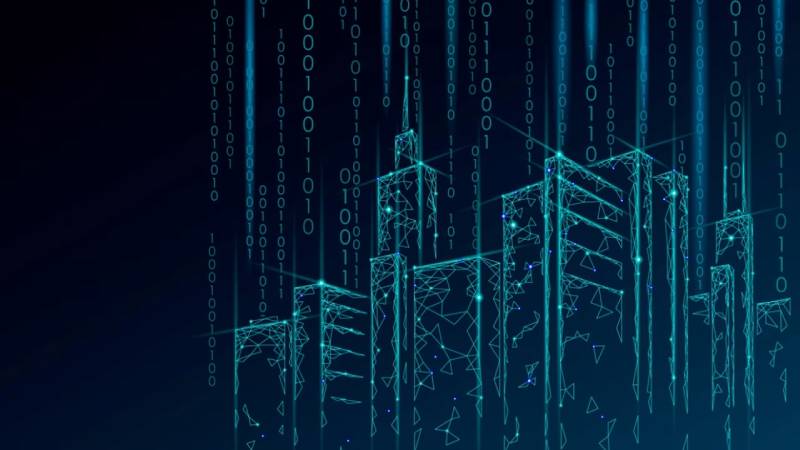 措美县企业AI应用落地：C++驱动AI核心场景的技术价值解析